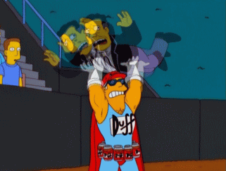 f:id:simpsons555:20101103001932g:image f:id:simpsons555:20101103001932g:image