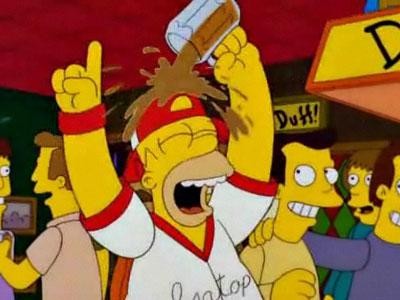 f:id:simpsons555:20101108014959j:image f:id:simpsons555:20101108014959j:image