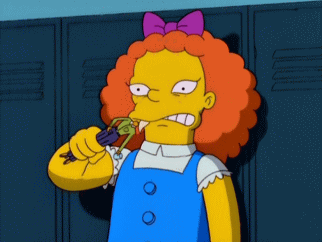 f:id:simpsons555:20101114013228g:image