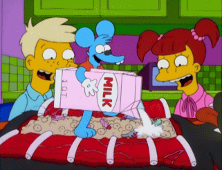 f:id:simpsons555:20101114013403g:image