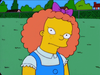 f:id:simpsons555:20101114014519g:image f:id:simpsons555:20101114014519g:image