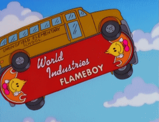 f:id:simpsons555:20101114014555g:image