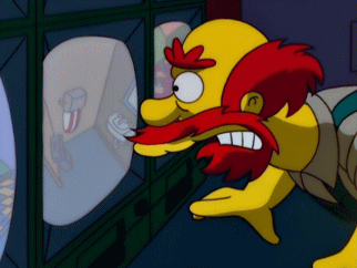 f:id:simpsons555:20101114014801g:image f:id:simpsons555:20101114014801g:image
