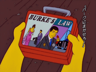 f:id:simpsons555:20101119230632g:image f:id:simpsons555:20101119230632g:image