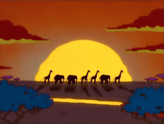f:id:simpsons555:20101119230855g:image f:id:simpsons555:20101119230855g:image
