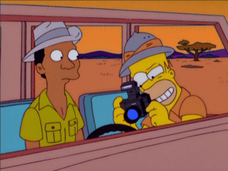f:id:simpsons555:20101119231013g:image f:id:simpsons555:20101119231013g:image
