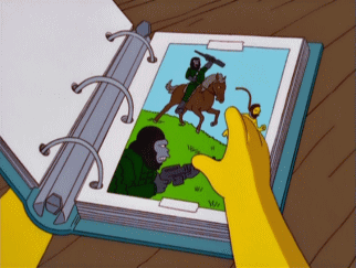 f:id:simpsons555:20101119231816g:image f:id:simpsons555:20101119231816g:image