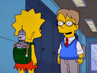 f:id:simpsons555:20101127022931g:image f:id:simpsons555:20101127022931g:image