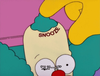 f:id:simpsons555:20101127023200g:image f:id:simpsons555:20101127023200g:image
