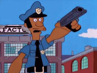 f:id:simpsons555:20101127023250g:image f:id:simpsons555:20101127023250g:image