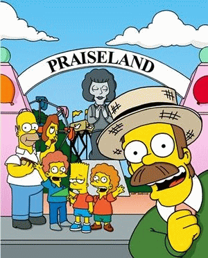 f:id:simpsons555:20101205233552g:image