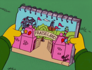 f:id:simpsons555:20101205233820g:image f:id:simpsons555:20101205233820g:image