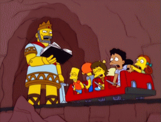 f:id:simpsons555:20101205234308g:image f:id:simpsons555:20101205234308g:image