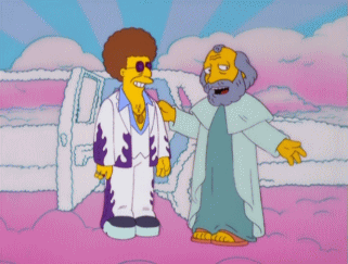 f:id:simpsons555:20101205234416g:image f:id:simpsons555:20101205234416g:image