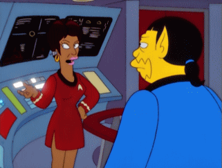 f:id:simpsons555:20101205234651g:image f:id:simpsons555:20101205234651g:image