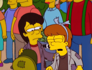 f:id:simpsons555:20101205234717g:image f:id:simpsons555:20101205234717g:image
