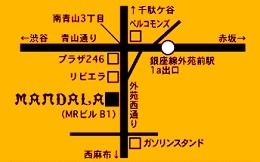 f:id:simpsons555:20101206045552j:image