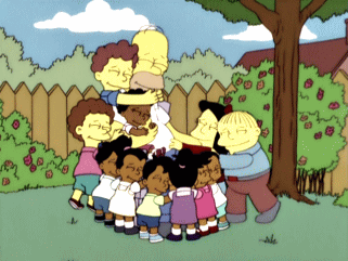 f:id:simpsons555:20101212133405g:image f:id:simpsons555:20101212133405g:image