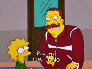 f:id:simpsons555:20101212133725g:image f:id:simpsons555:20101212133725g:image