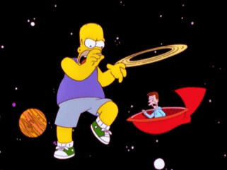 f:id:simpsons555:20101212134052g:image f:id:simpsons555:20101212134052g:image
