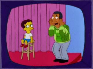 f:id:simpsons555:20101212134158g:image f:id:simpsons555:20101212134158g:image