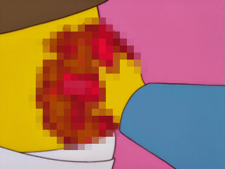 f:id:simpsons555:20101212134342g:image f:id:simpsons555:20101212134342g:image