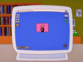 f:id:simpsons555:20101212134853g:image f:id:simpsons555:20101212134853g:image