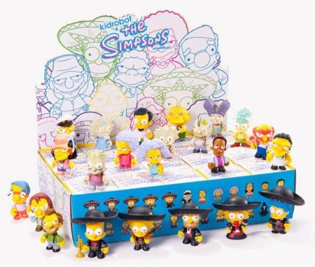 f:id:simpsons555:20101212224235j:image f:id:simpsons555:20101212224235j:image