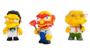 f:id:simpsons555:20101212224236j:image f:id:simpsons555:20101212224236j:image