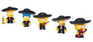 f:id:simpsons555:20101212224237j:image f:id:simpsons555:20101212224237j:image
