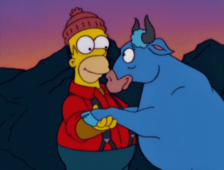 f:id:simpsons555:20101219161838g:image f:id:simpsons555:20101219161838g:image