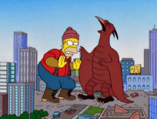 f:id:simpsons555:20101219161934g:image f:id:simpsons555:20101219161934g:image