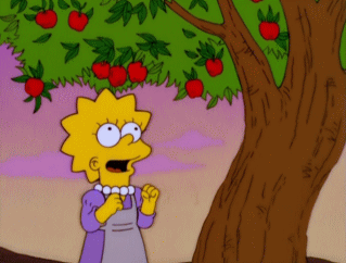 f:id:simpsons555:20101219162034g:image f:id:simpsons555:20101219162034g:image