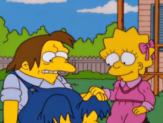f:id:simpsons555:20101219162234g:image f:id:simpsons555:20101219162234g:image