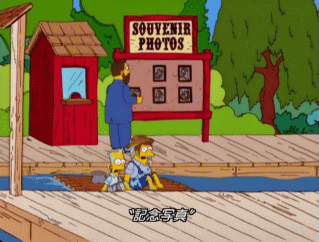 f:id:simpsons555:20101219162351g:image f:id:simpsons555:20101219162351g:image