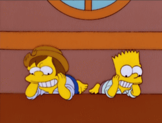 f:id:simpsons555:20101219162412g:image f:id:simpsons555:20101219162412g:image