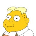 f:id:simpsons555:20101227235125j:image f:id:simpsons555:20101227235125j:image