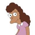 f:id:simpsons555:20101227235127j:image f:id:simpsons555:20101227235127j:image