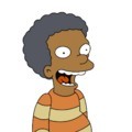 f:id:simpsons555:20101227235128j:image f:id:simpsons555:20101227235128j:image