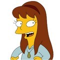 f:id:simpsons555:20101227235129j:image f:id:simpsons555:20101227235129j:image