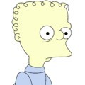 f:id:simpsons555:20101227235900j:image f:id:simpsons555:20101227235900j:image