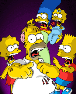 f:id:simpsons555:20101228201923g:image