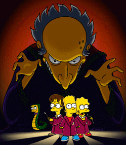 f:id:simpsons555:20101228201958g:image