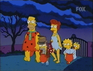 f:id:simpsons555:20101228202056g:image