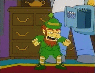 f:id:simpsons555:20101228202534g:image