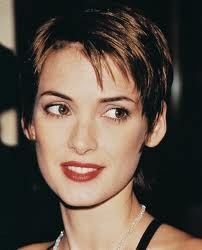 f:id:simpsons555:20101230042020j:image f:id:simpsons555:20101230042020j:image