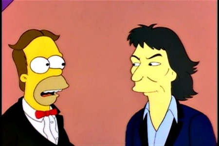 f:id:simpsons555:20110120194918j:image