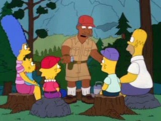 f:id:simpsons555:20110212231108j:image