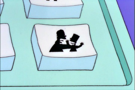 f:id:simpsons555:20110212231138j:image