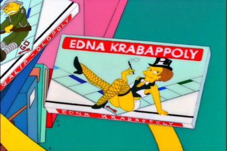 f:id:simpsons555:20110212231905j:image